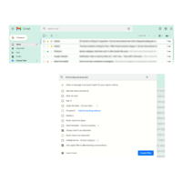 Email Management