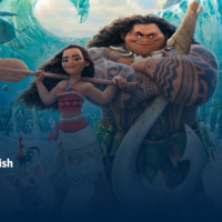 Portfolio Thumbnail 1