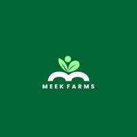 Meek farm branding 1
