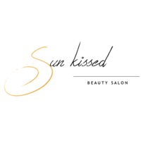 Signature logo design