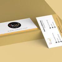 Portfolio Thumbnail 28