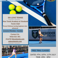 Portfolio Thumbnail 27