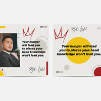 Portfolio Thumbnail 9