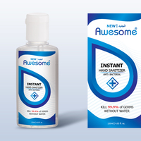 Portfolio Thumbnail 28