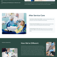 Portfolio Thumbnail 7