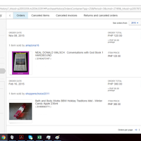 eBay Dropshipping