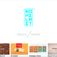 Wordpress theme