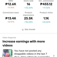 Portfolio Thumbnail 6