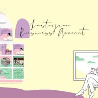 Instagram Management and Marketing