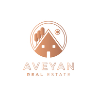 Real Estate Logo