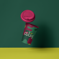 Portfolio Thumbnail 4