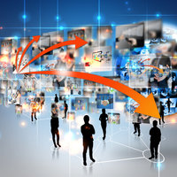SMM | Mobile Development