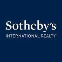 Virtual Assistant for Luis Gonzales (Seller Prospecting)