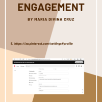 SEO Off-Page Optimization