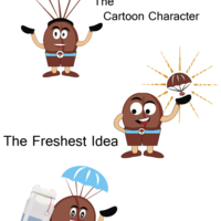 Sample Illustation