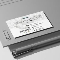 Portfolio Thumbnail 4