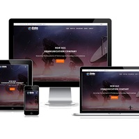 Globe Teleservices, India