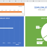 Portfolio Thumbnail 2