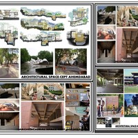 Portfolio Thumbnail 35