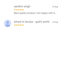 this is our client site he sell out product