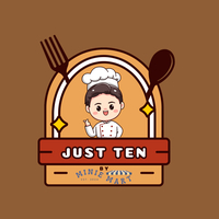 Business Logo