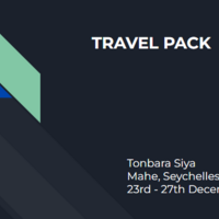 Travel Management