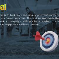 Portfolio Thumbnail 2