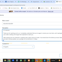 Portfolio Thumbnail 2