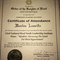 Portfolio Thumbnail 3