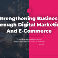 Portfolio Thumbnail 6