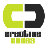 Portfolio Thumbnail 19