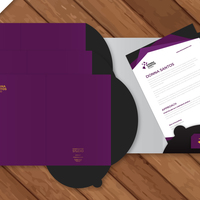 Portfolio Thumbnail 13