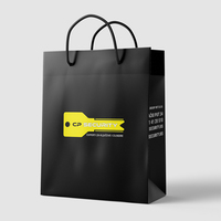 Portfolio Thumbnail 38
