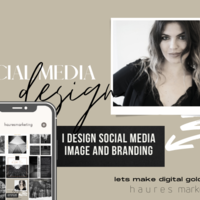 Portfolio Thumbnail 0