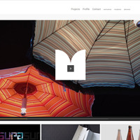 http://www.mariomilosticdesign.com/