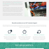 Portfolio Thumbnail 11