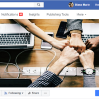  FB PAGE2