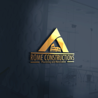 Portfolio Thumbnail 16