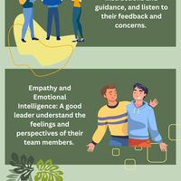 Infographic