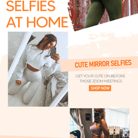 Portfolio Thumbnail 21