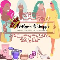 Portfolio Thumbnail 12