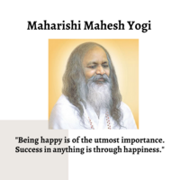 Portfolio Thumbnail 1