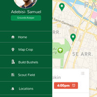 Portfolio Thumbnail 8