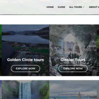 Reykjavik Out – Website Optimization & SEO Enhancements