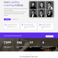 Collective Site Institute