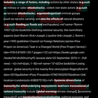 Proofreading of Wikipedia articles 