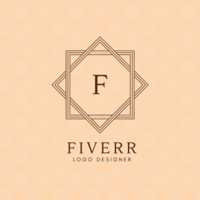 Logo design