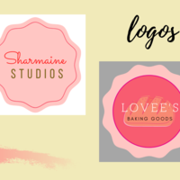 Portfolio Thumbnail 0