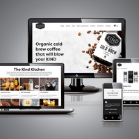 Portfolio Thumbnail 4