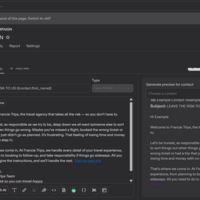Portfolio Thumbnail 7